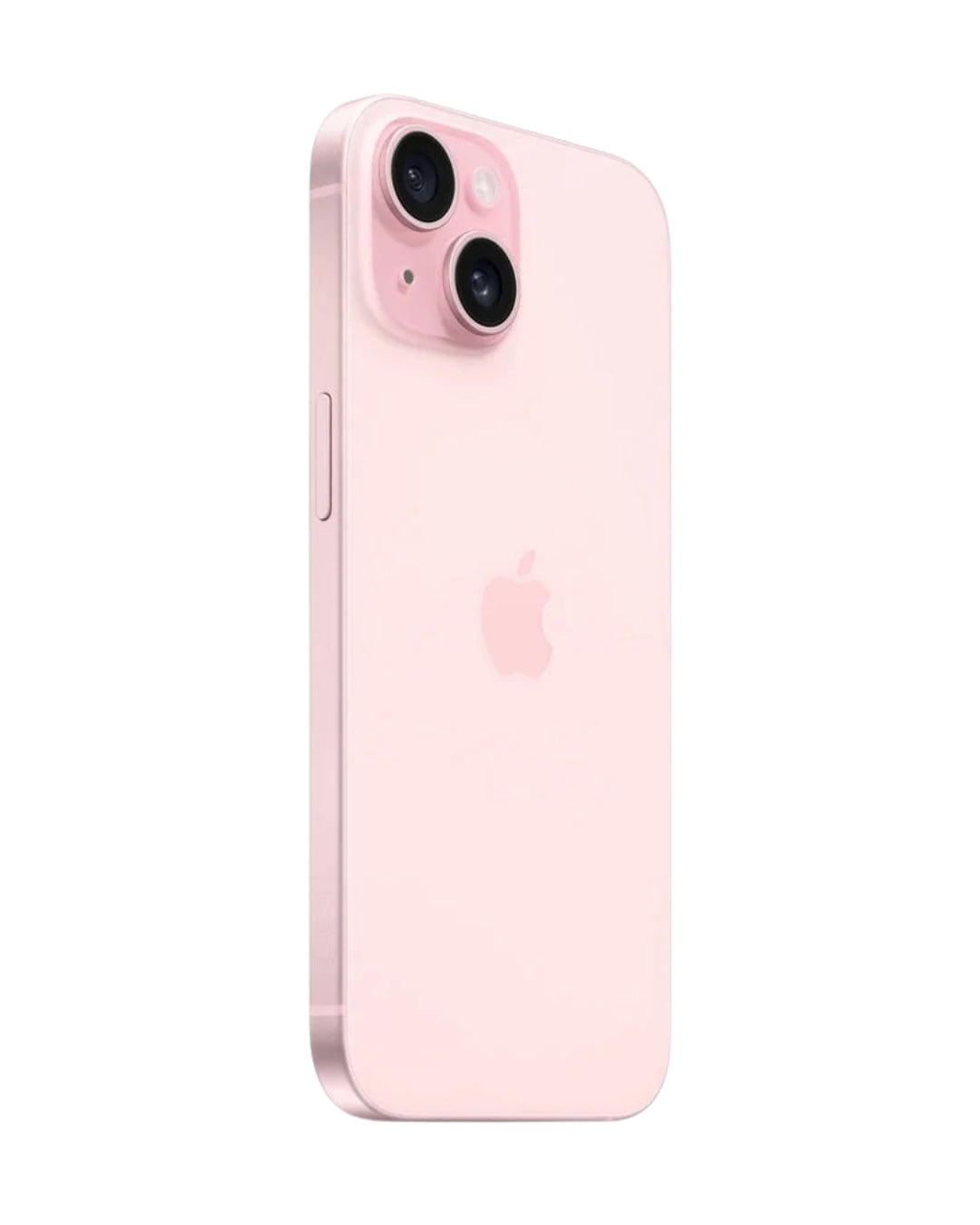 Apple iPhone 15