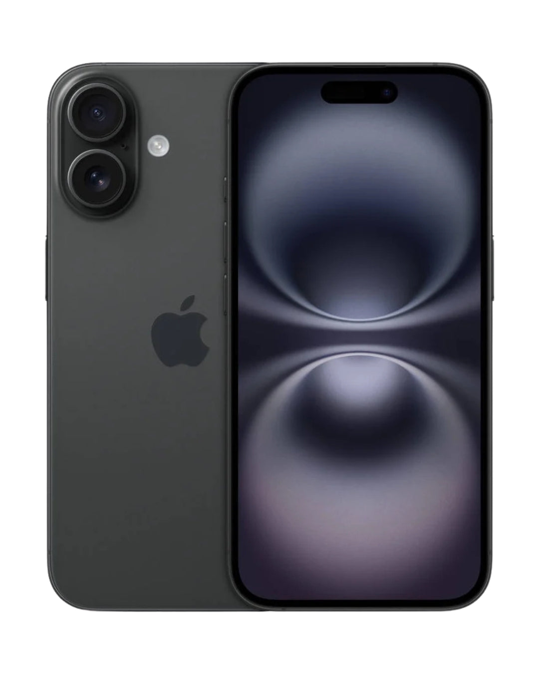 Apple iPhone 16