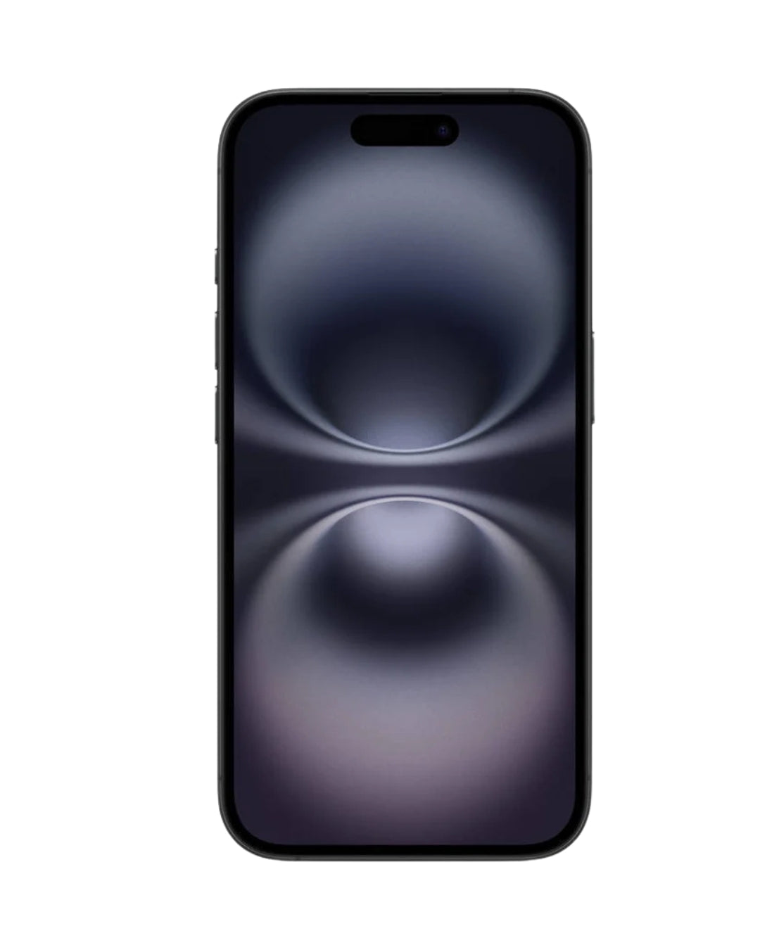Apple iPhone 16
