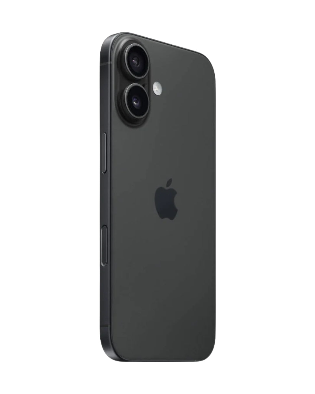 Apple iPhone 16