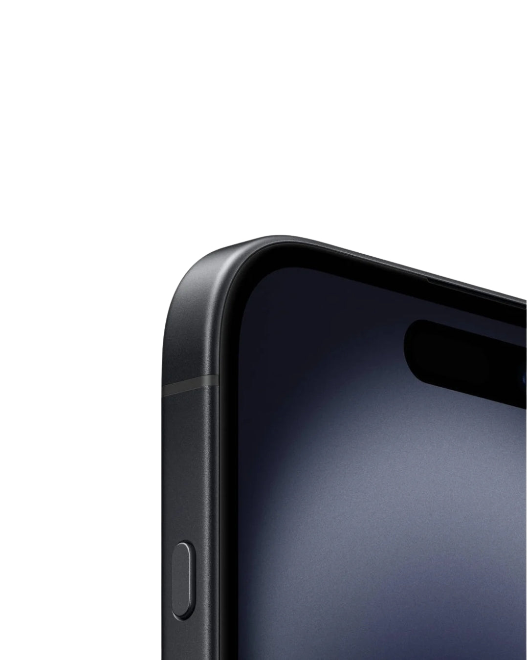 Apple iPhone 16