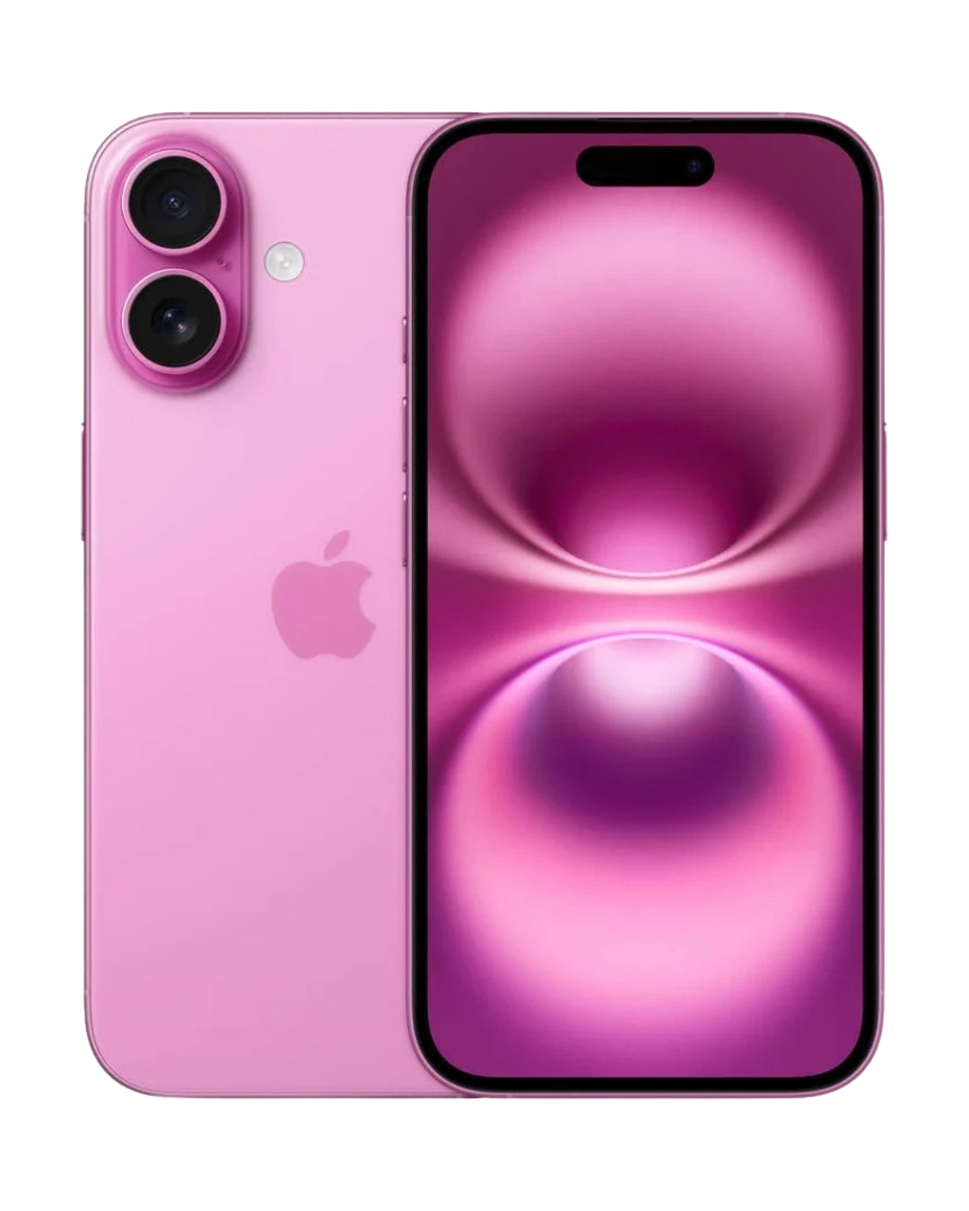 Apple iPhone 16