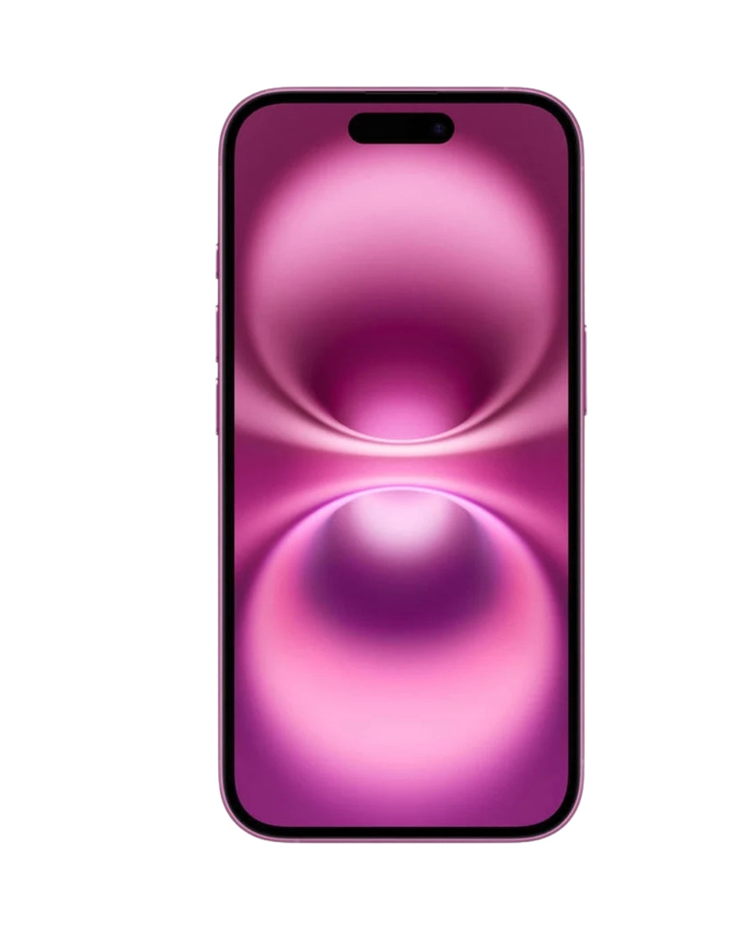 Apple iPhone 16