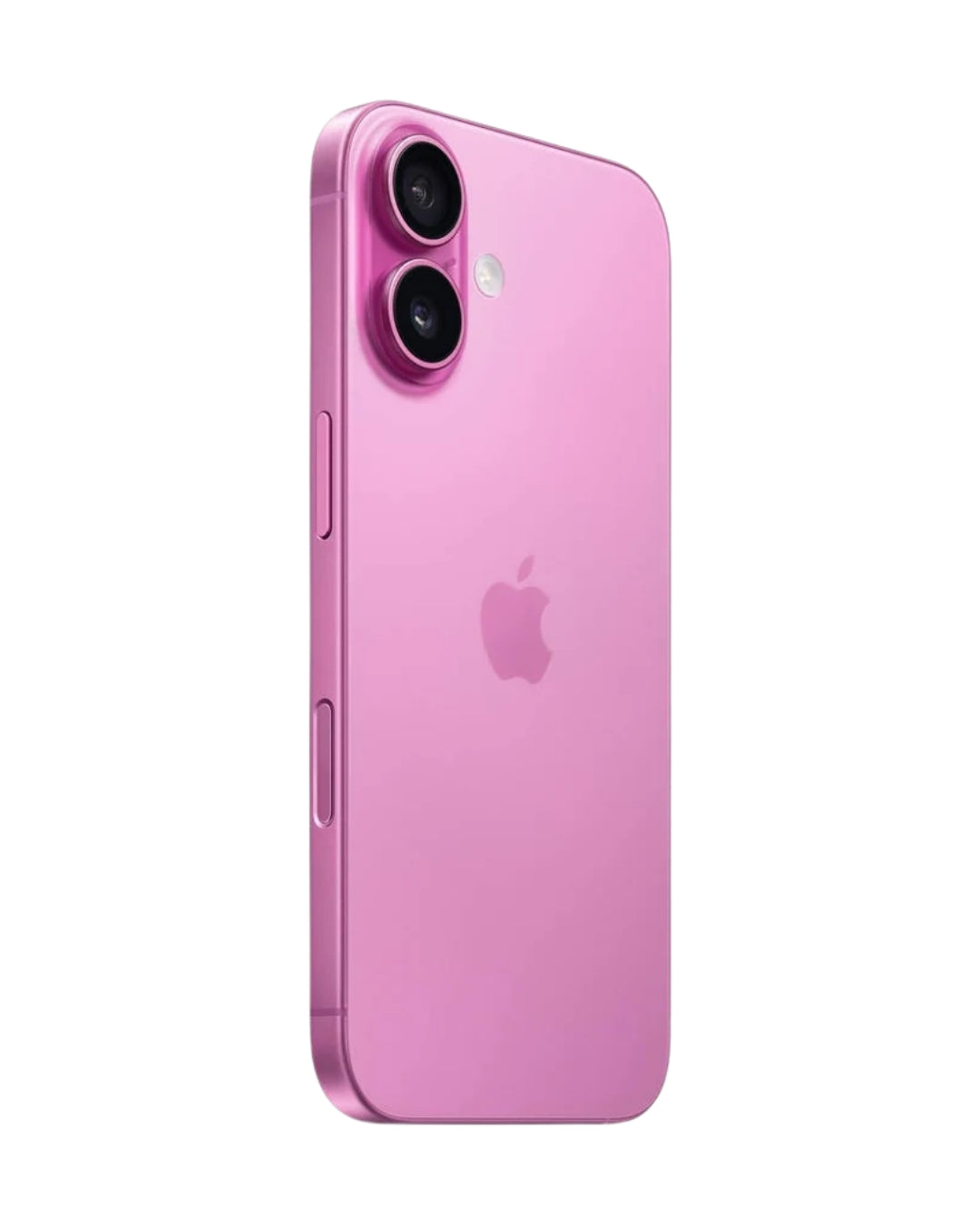 Apple iPhone 16