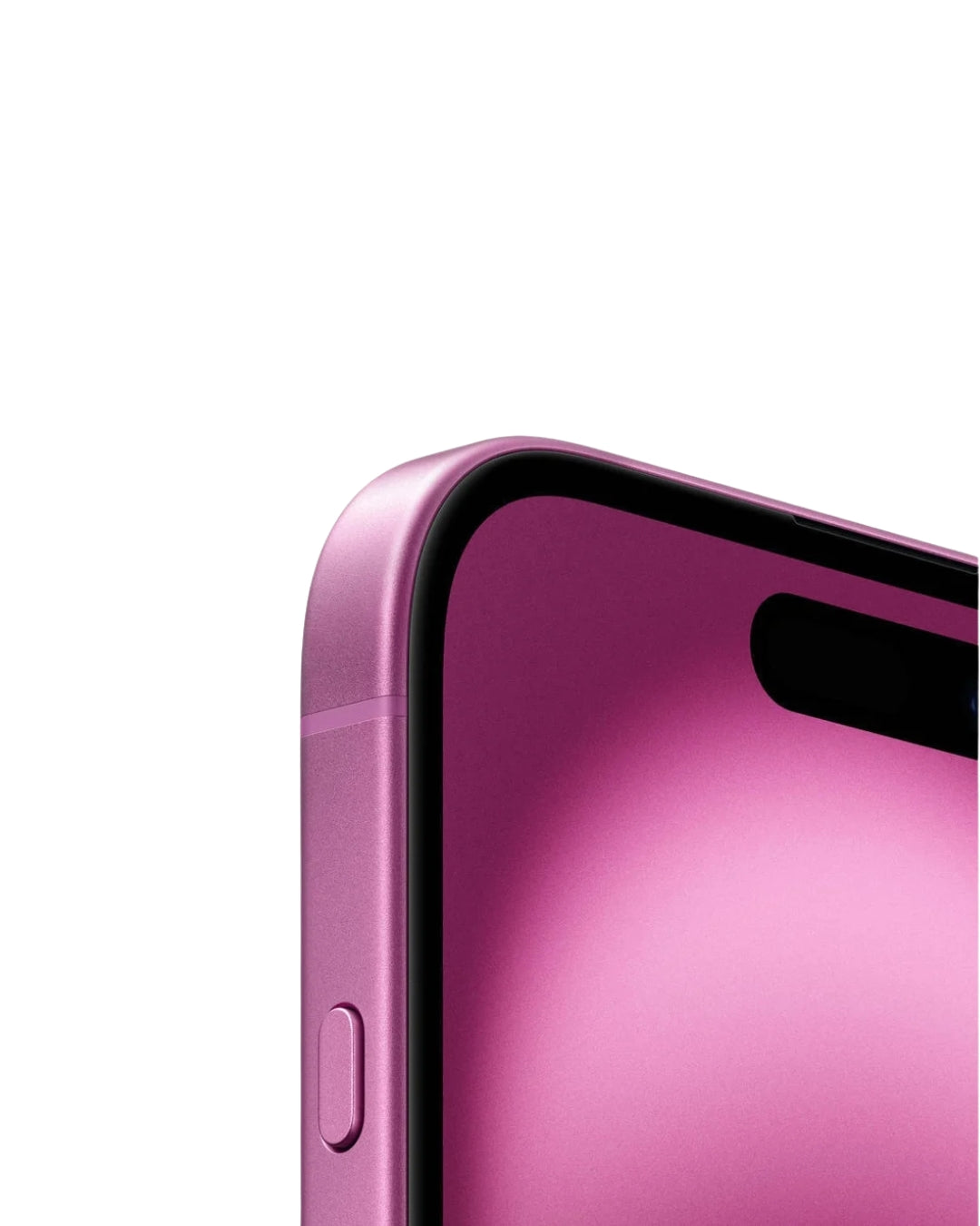 Apple iPhone 16