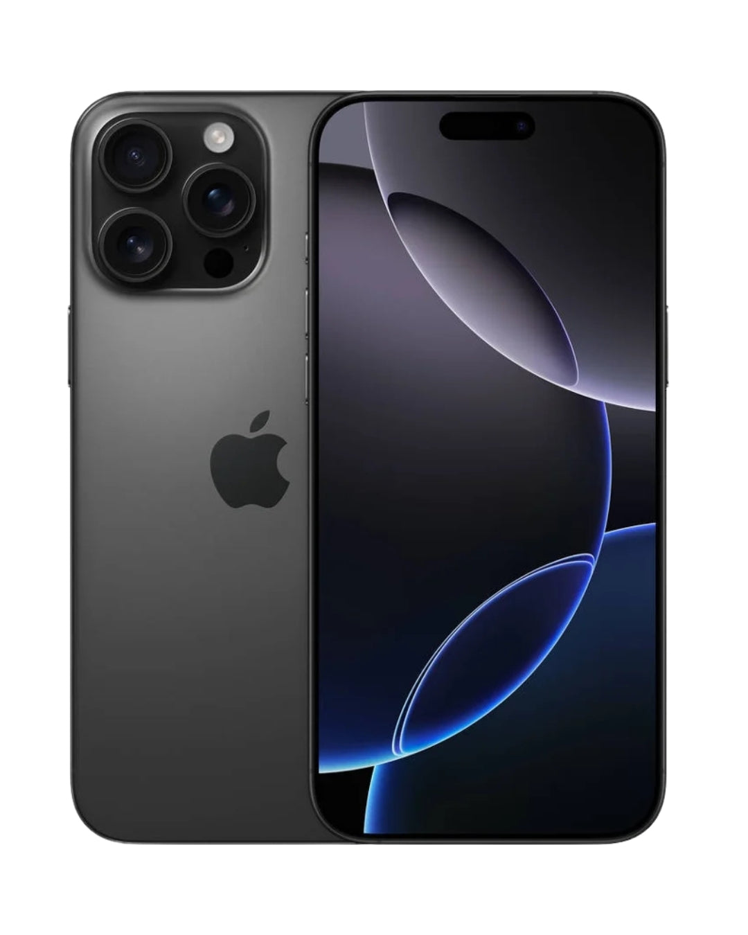 Apple iPhone 16 Pro