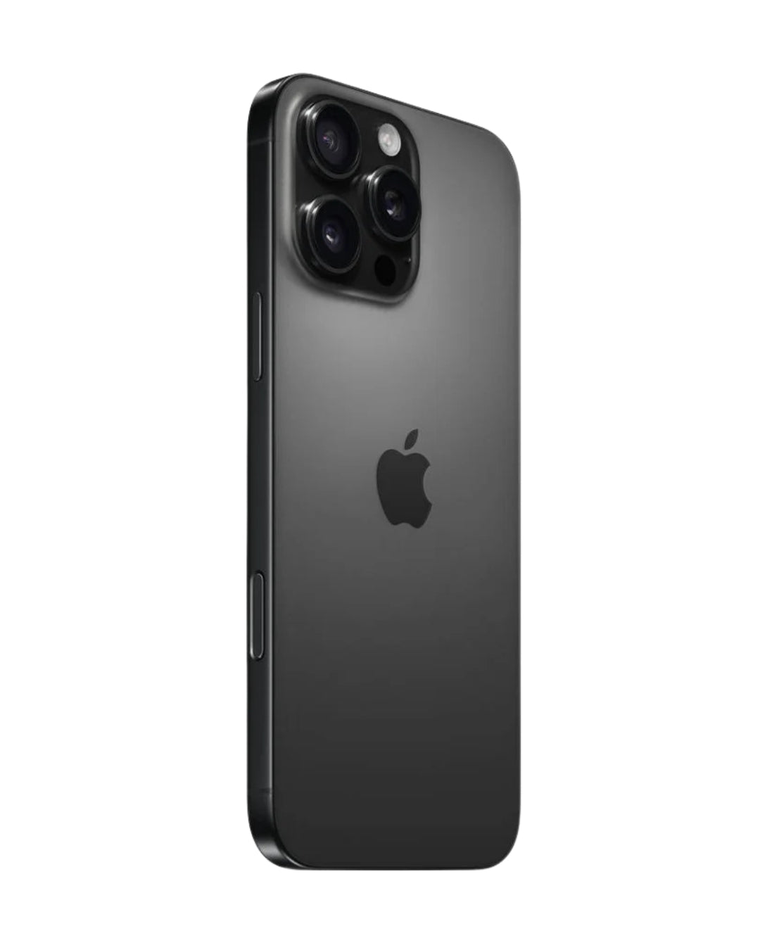 Apple iPhone 16 Pro