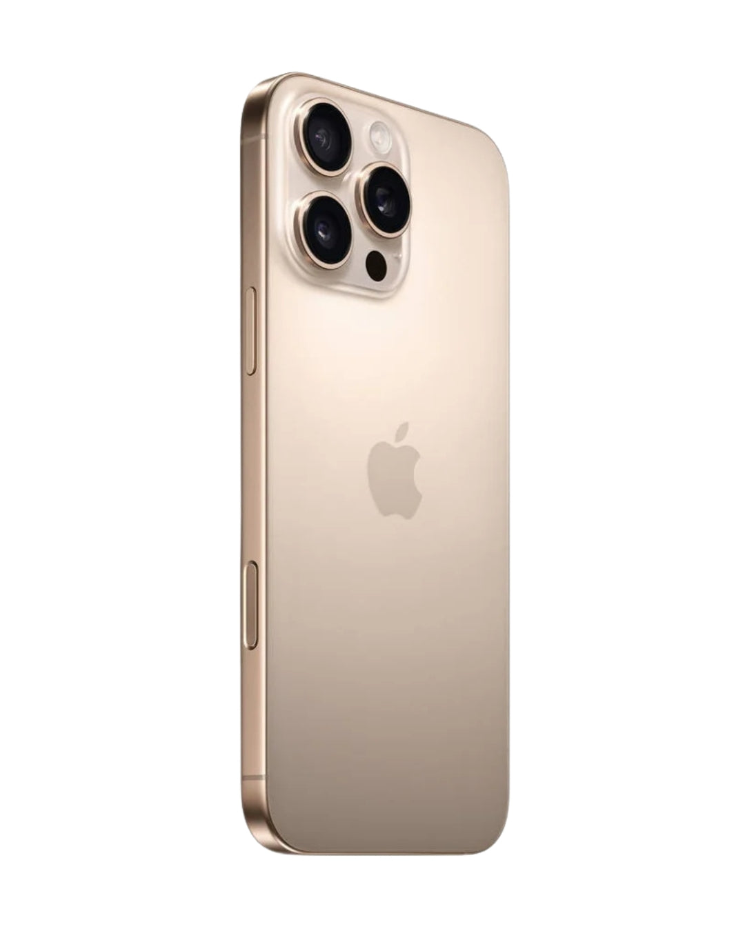 Apple iPhone 16 Pro