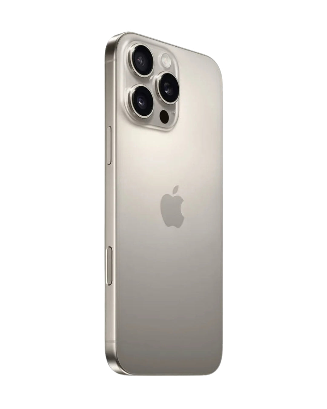 Apple iPhone 16 Pro