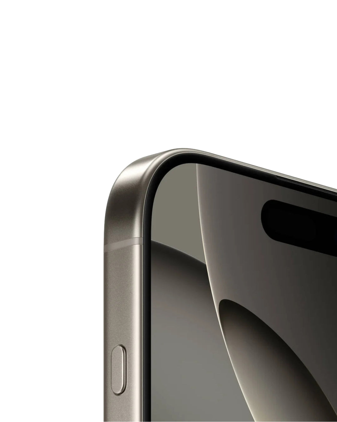 Apple iPhone 16 Pro