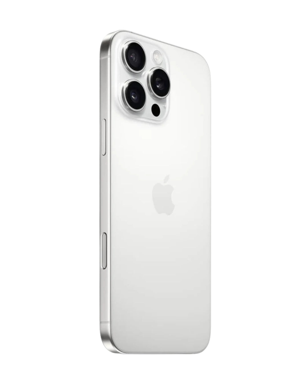 Apple iPhone 16 Pro