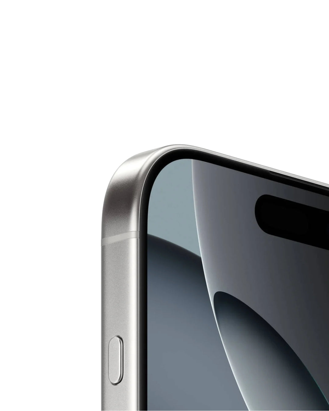 Apple iPhone 16 Pro