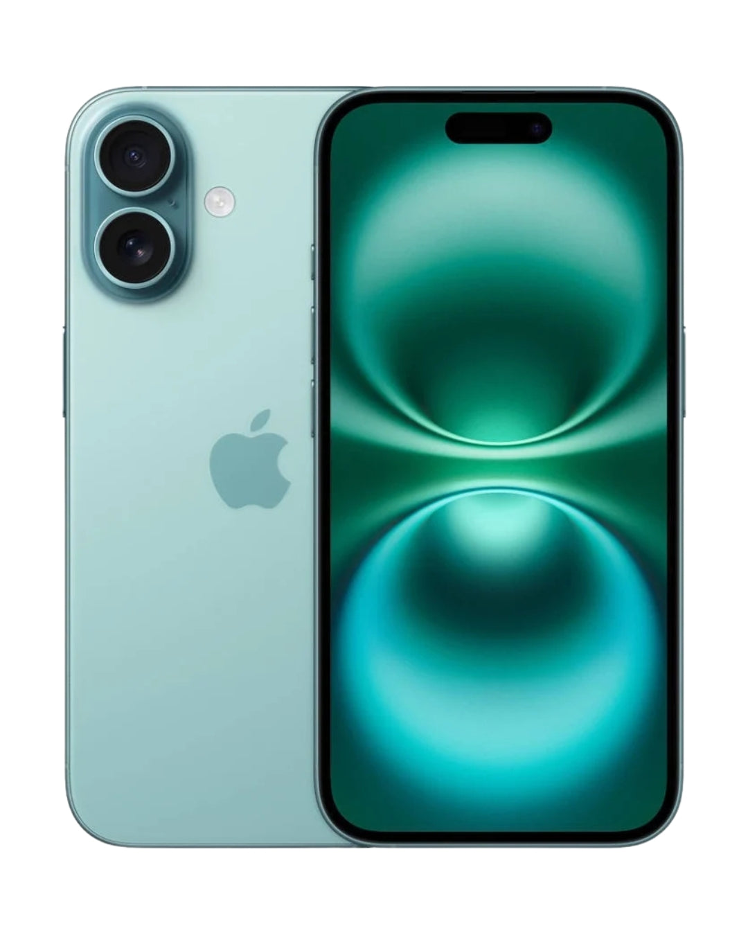 Apple iPhone 16