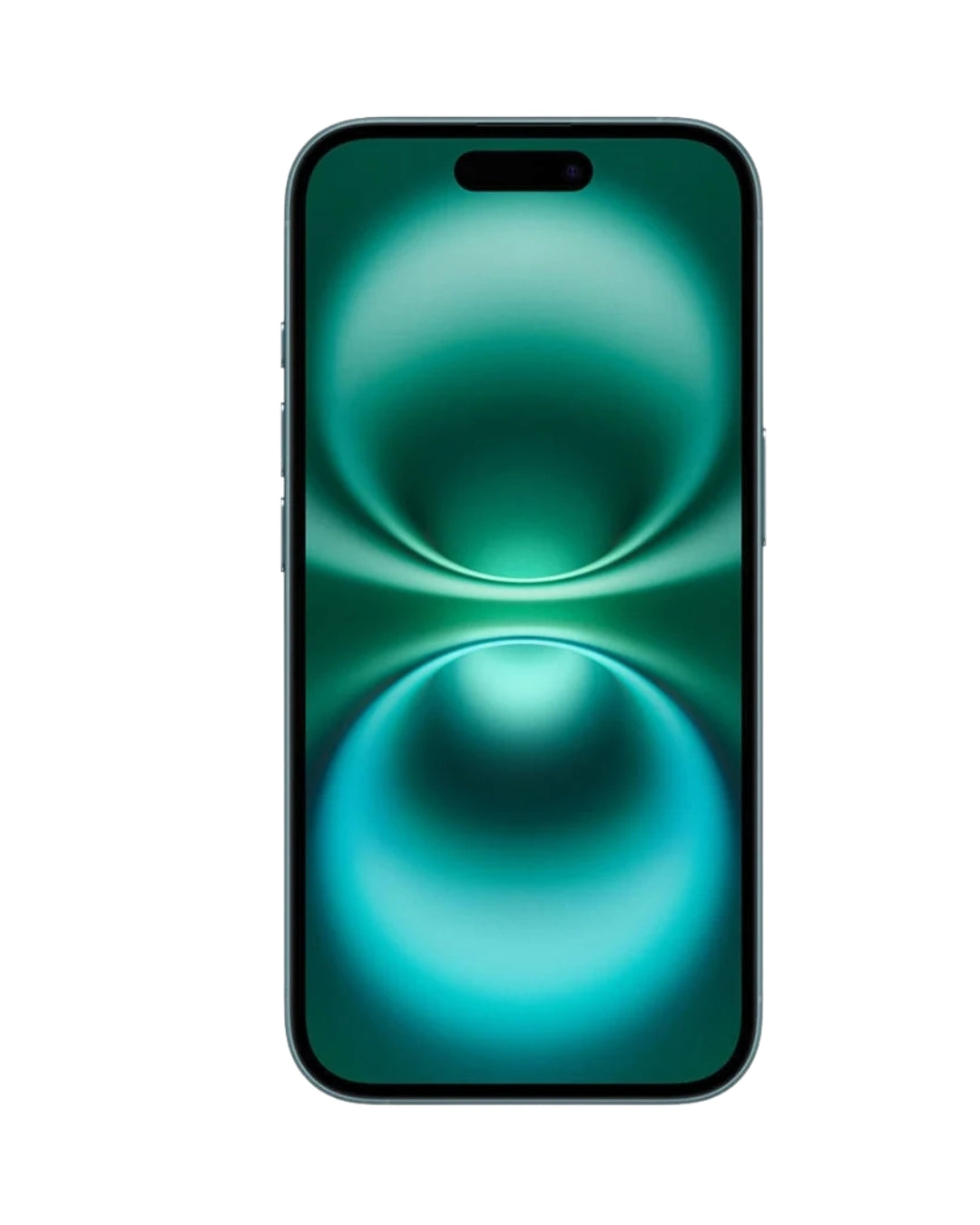 Apple iPhone 16