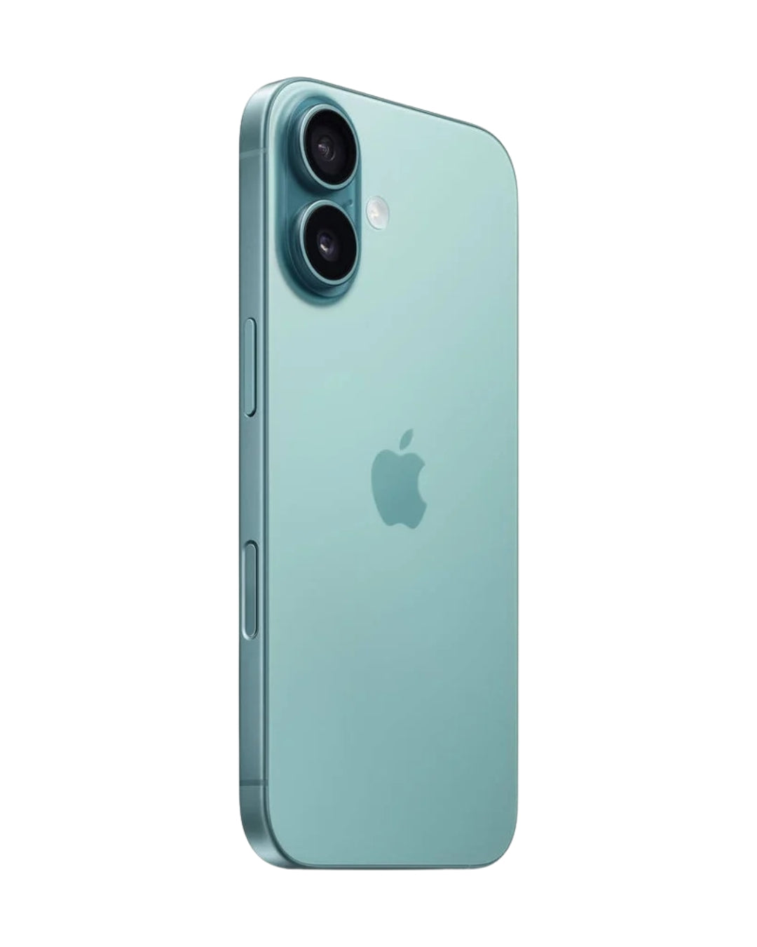 Apple iPhone 16
