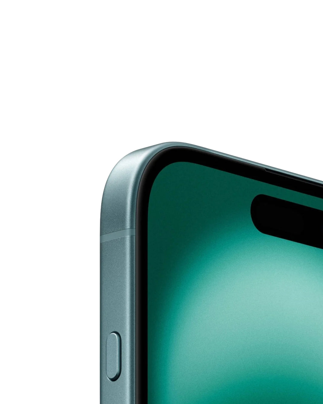 Apple iPhone 16
