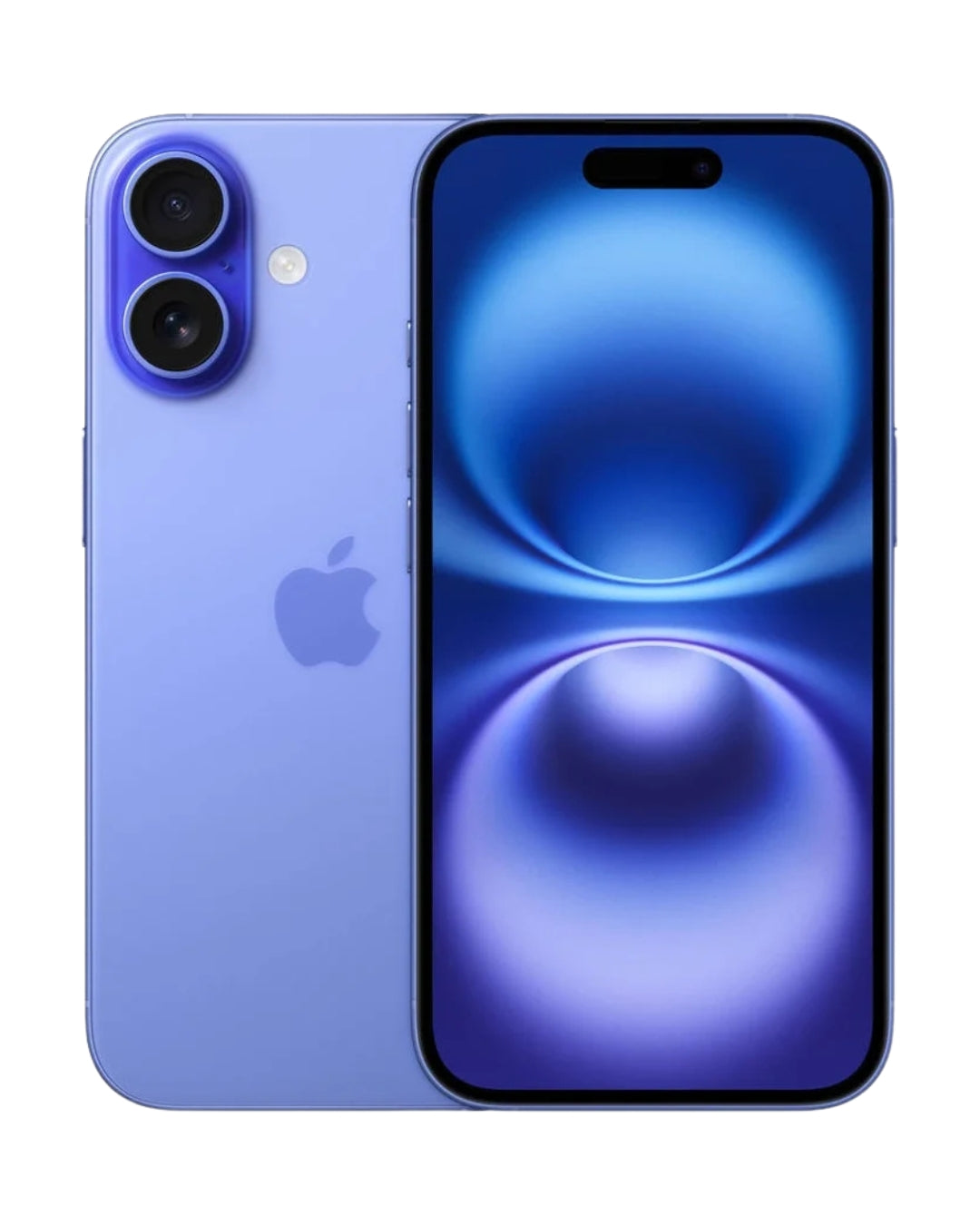 Apple iPhone 16