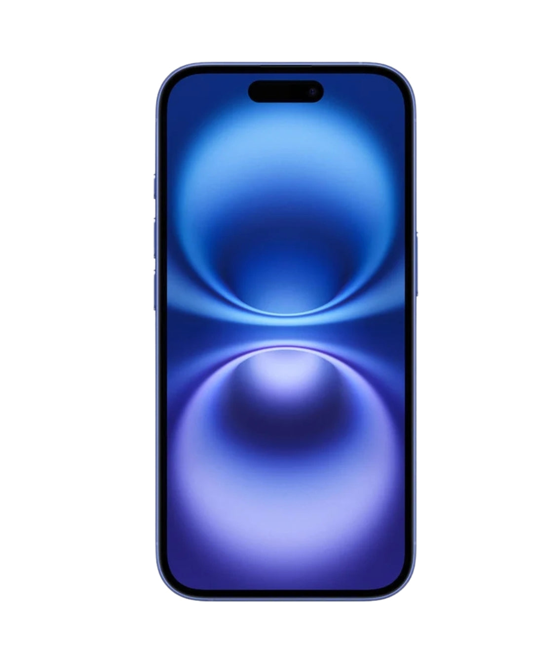 Apple iPhone 16