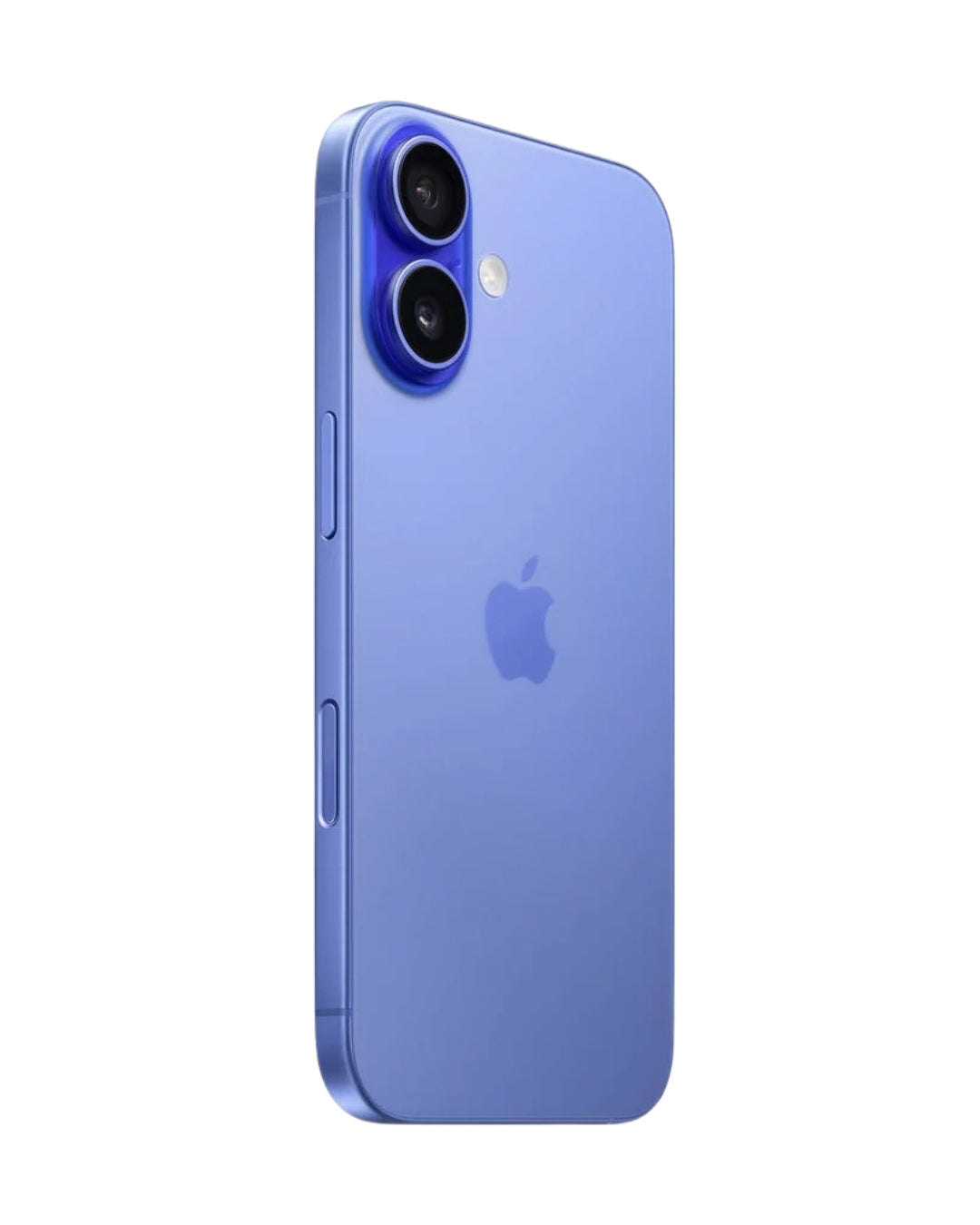 Apple iPhone 16