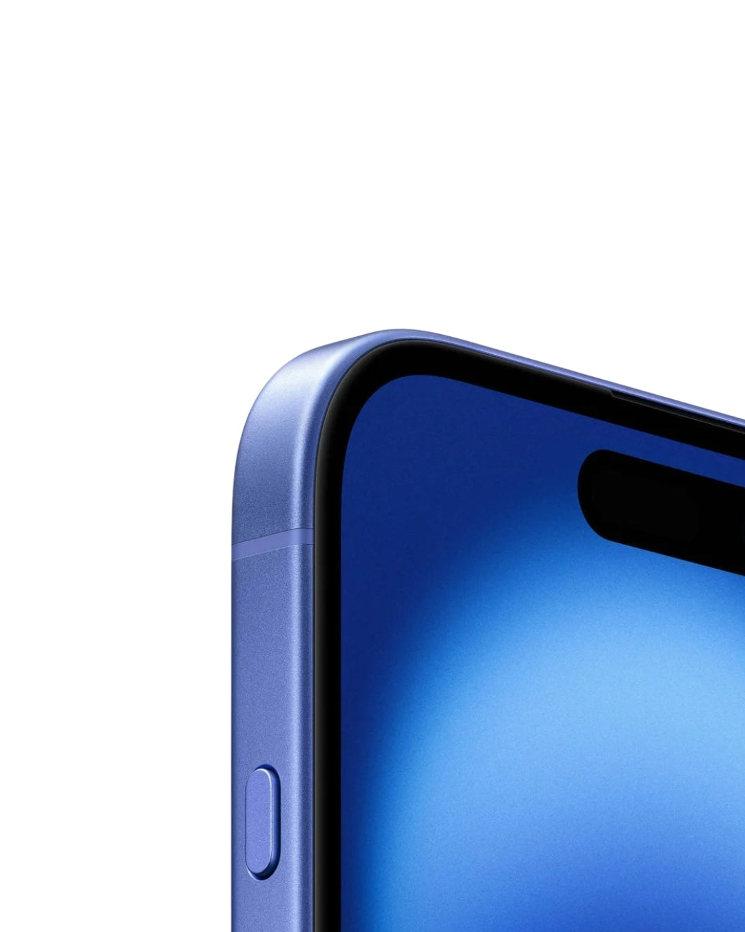 Apple iPhone 16