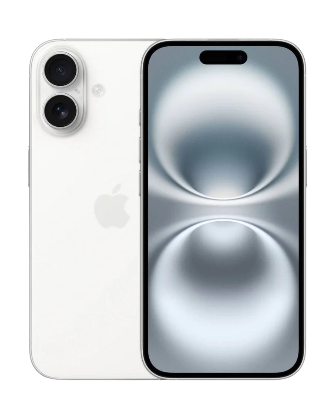 Apple iPhone 16