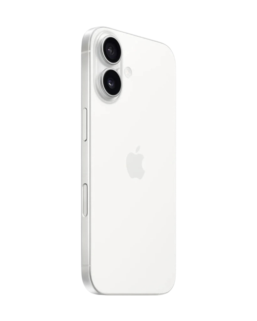 Apple iPhone 16