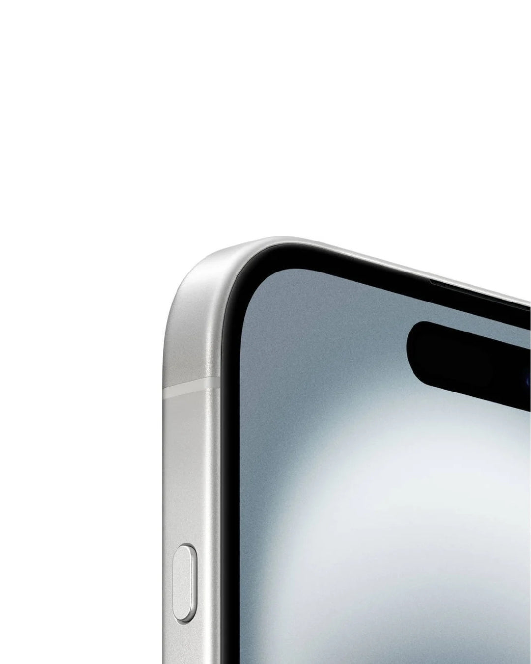 Apple iPhone 16