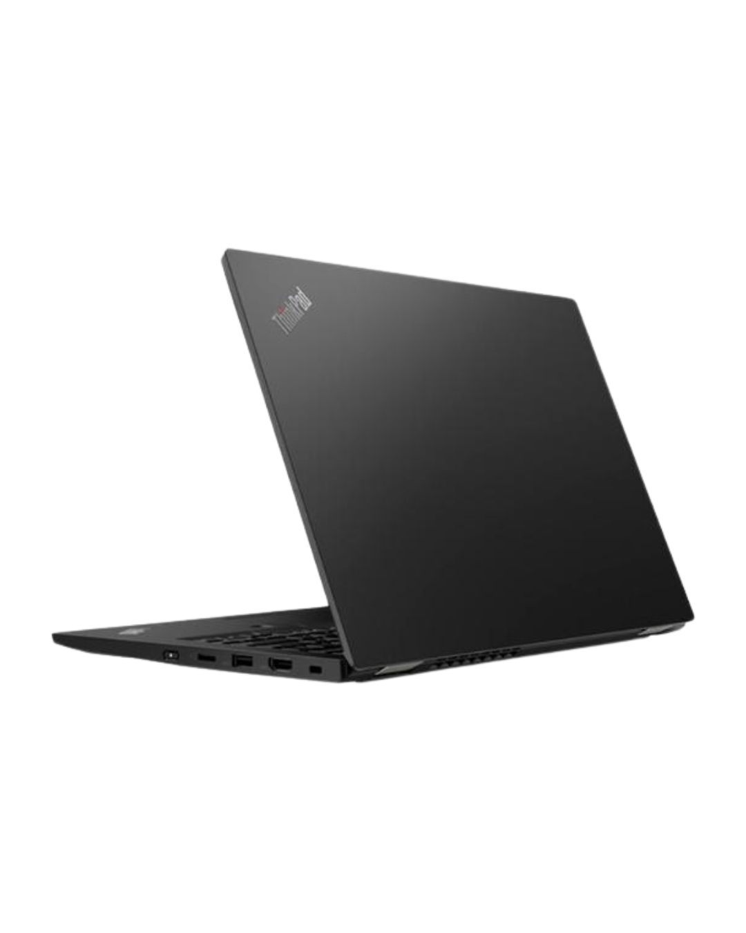 Lenovo Thinkpad L13 i3-10110U Recondicionado