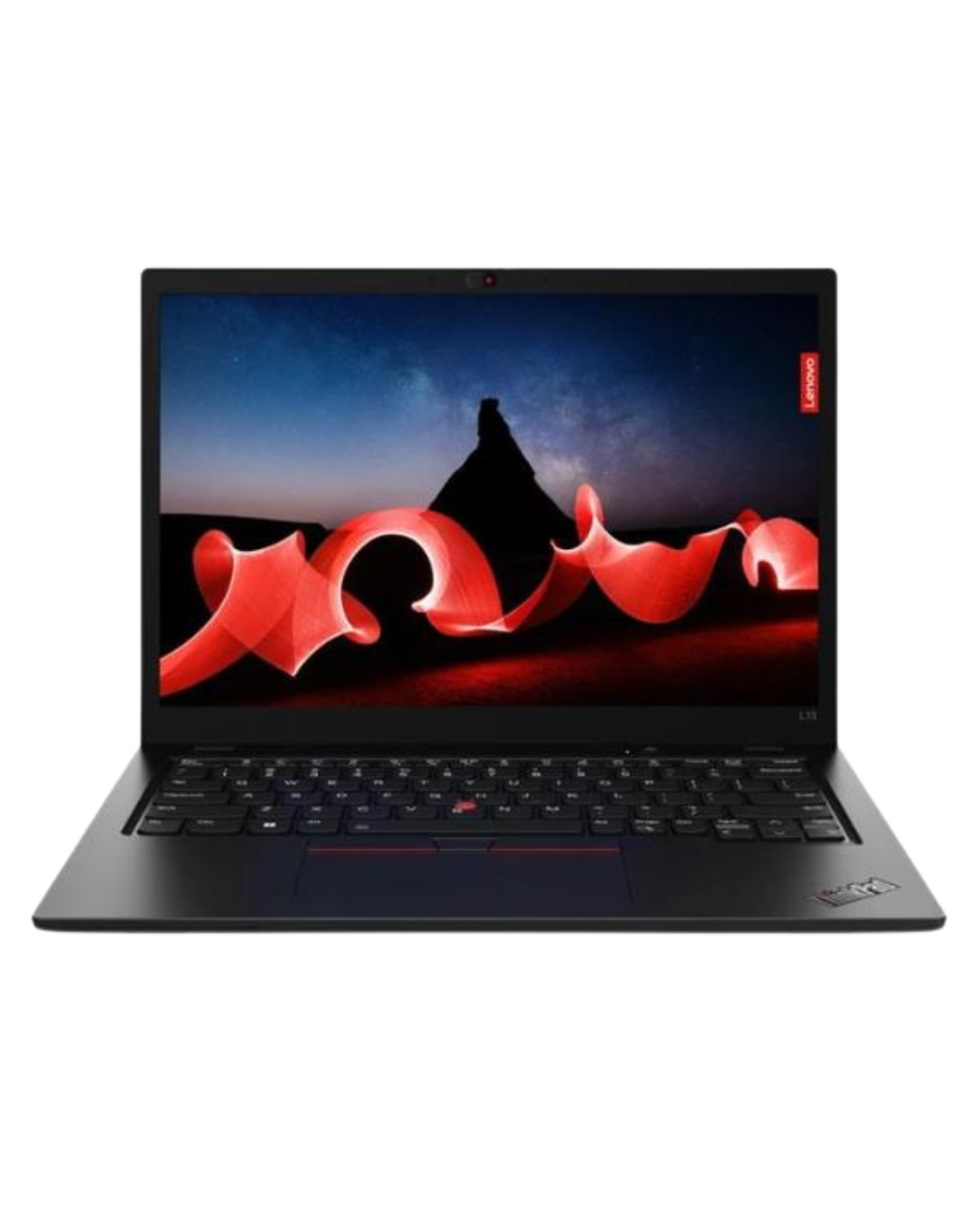 Lenovo Thinkpad L13 i3-10110U Recondicionado