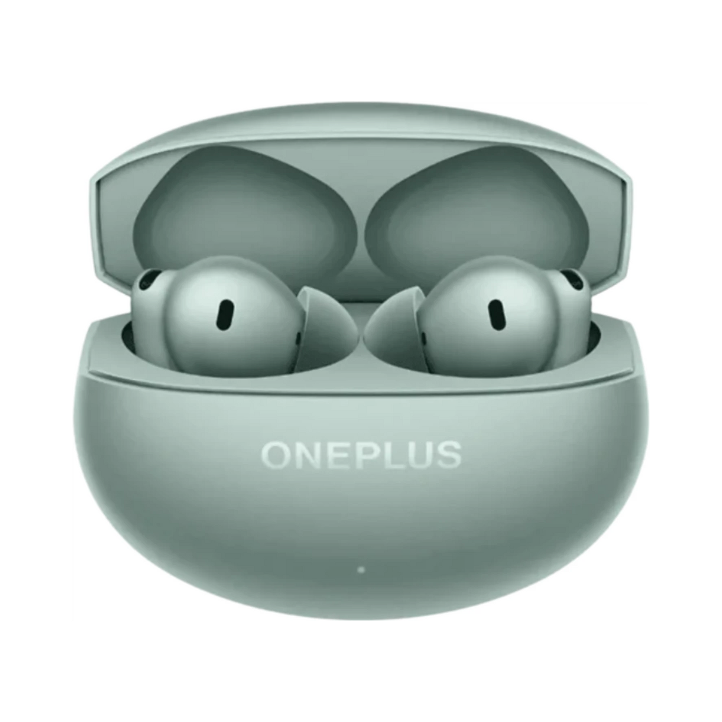 OnePlus Buds 4 Green