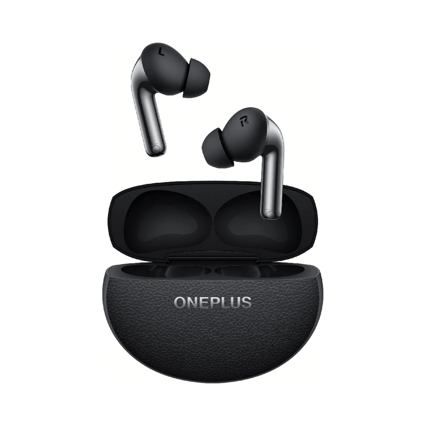 OnePlus Buds Pro 3 - Black - Bee Store