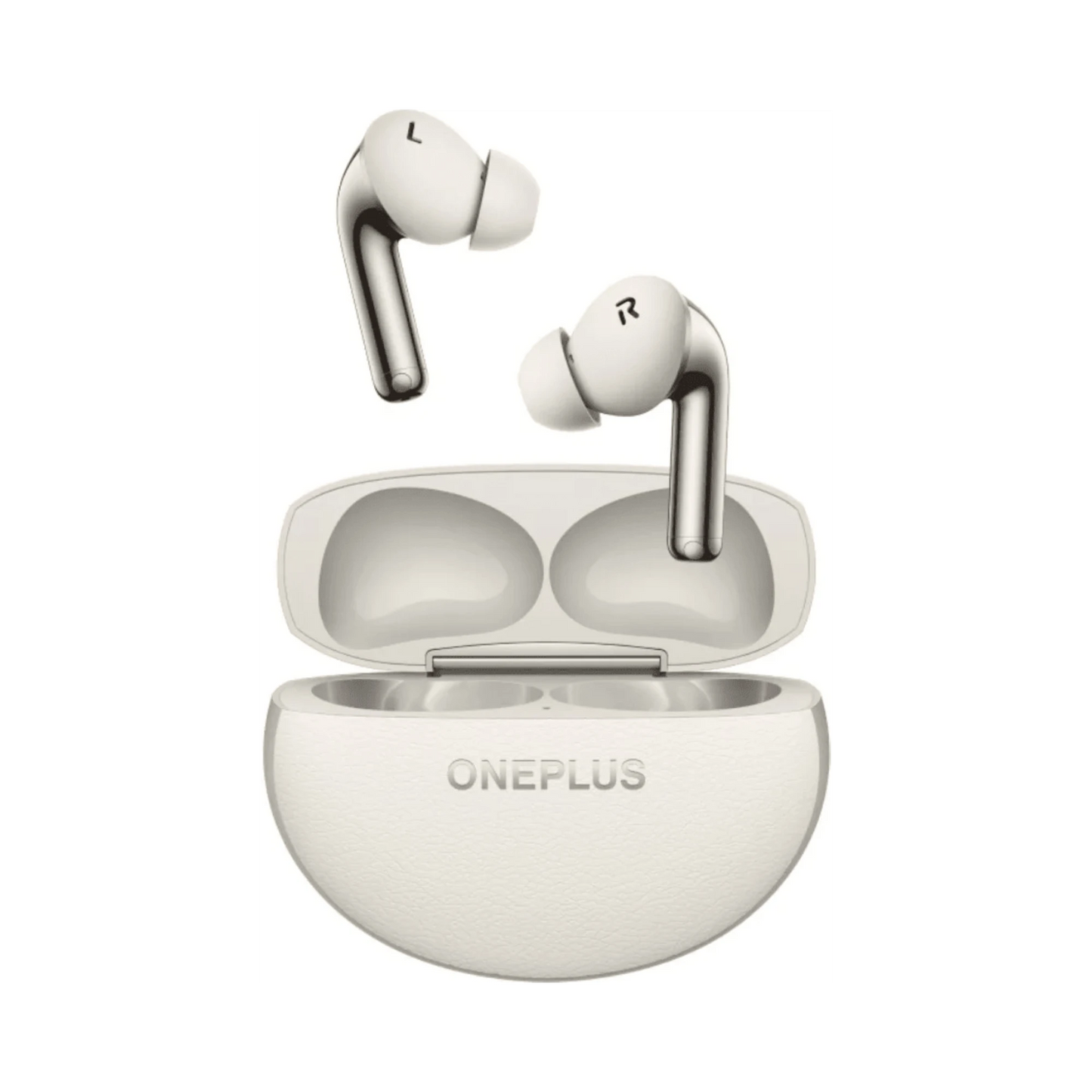 OnePlus Buds Pro 3 - White - Bee Store