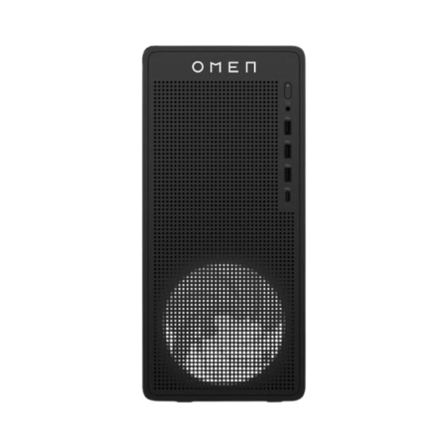 HP OMEN TG03-0087NS 1TB