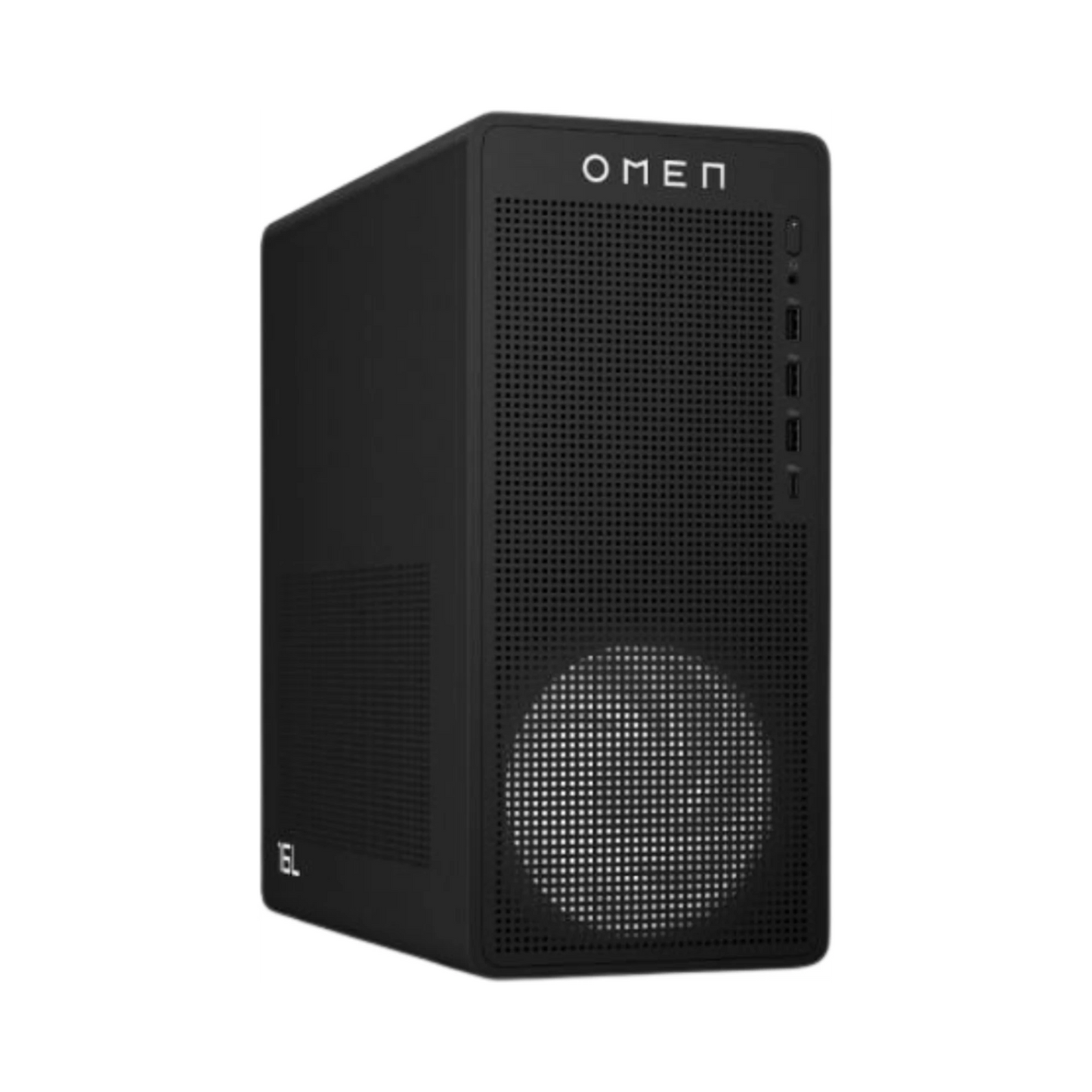 HP OMEN 16L TG03-0105ns 1TB