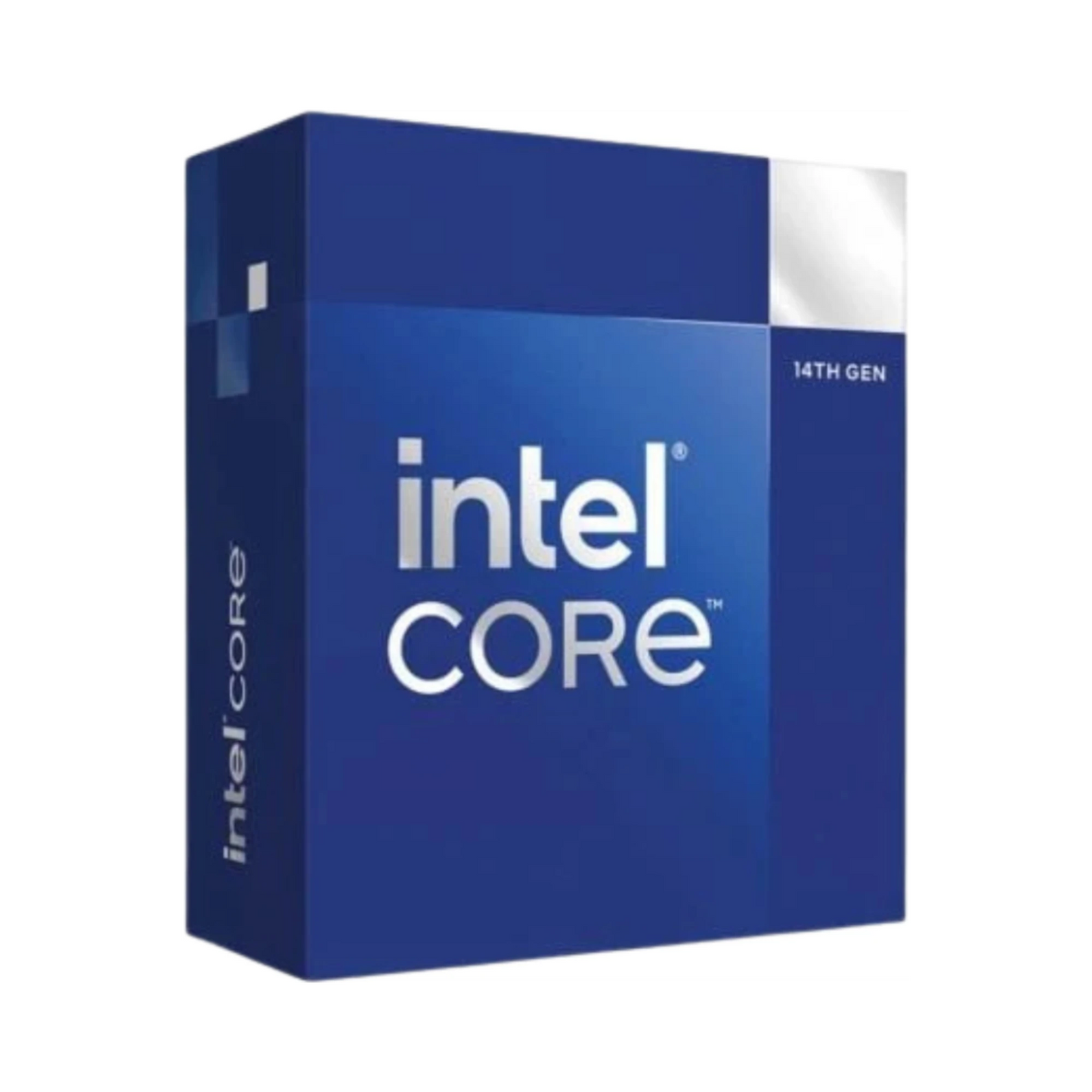 Intel Core i9-14900 24 Núcleos