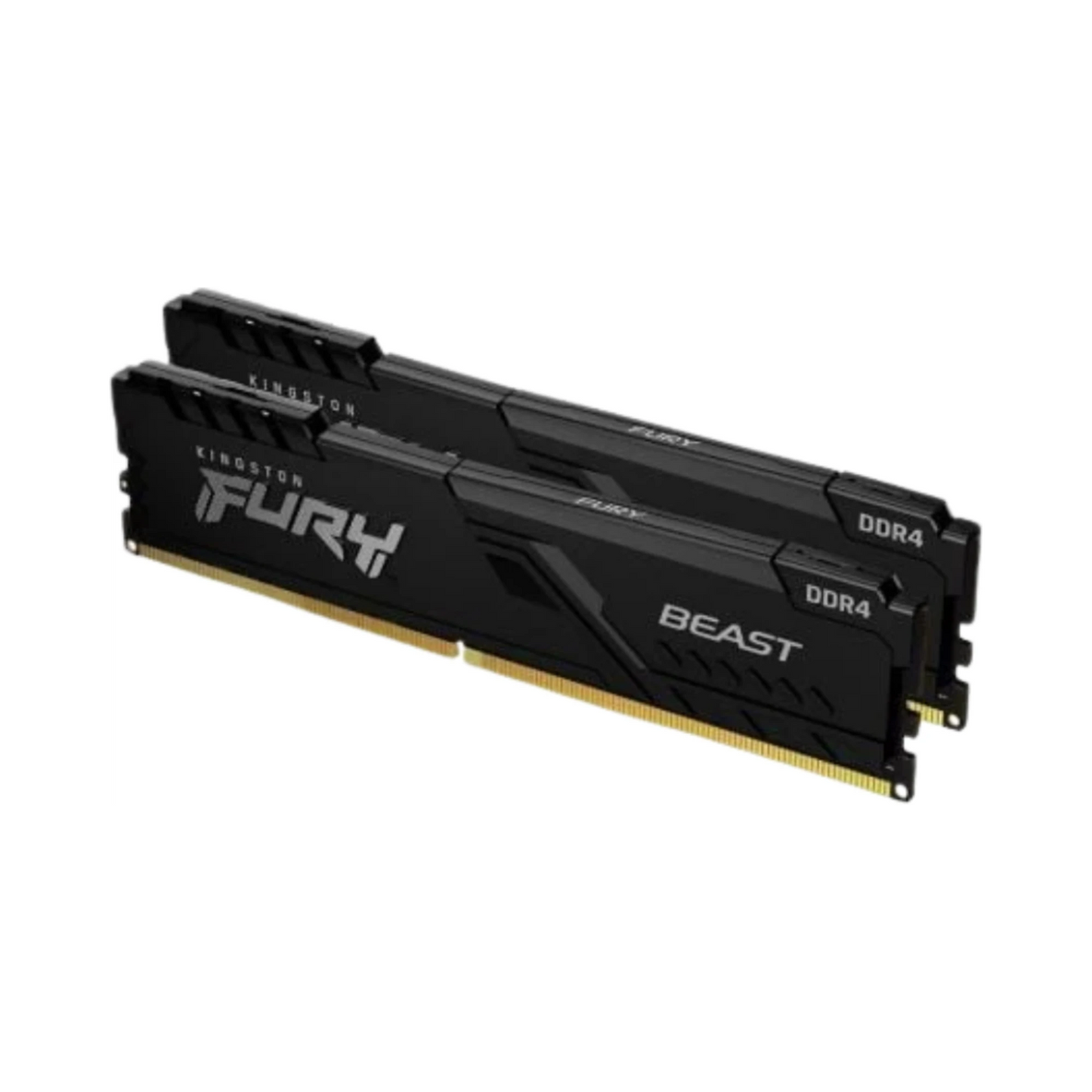 Kingston FURY Beast 32GB