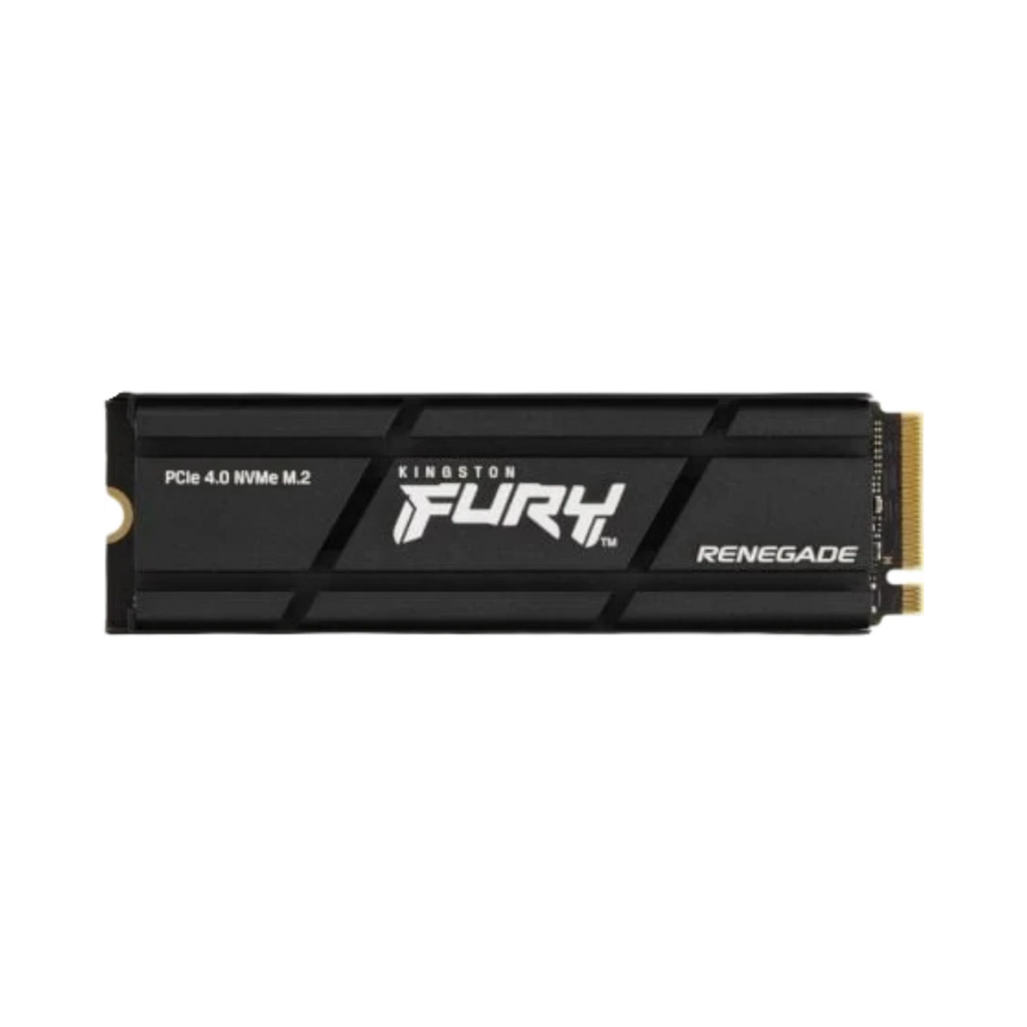 Kingston FURY Renegade 2TB