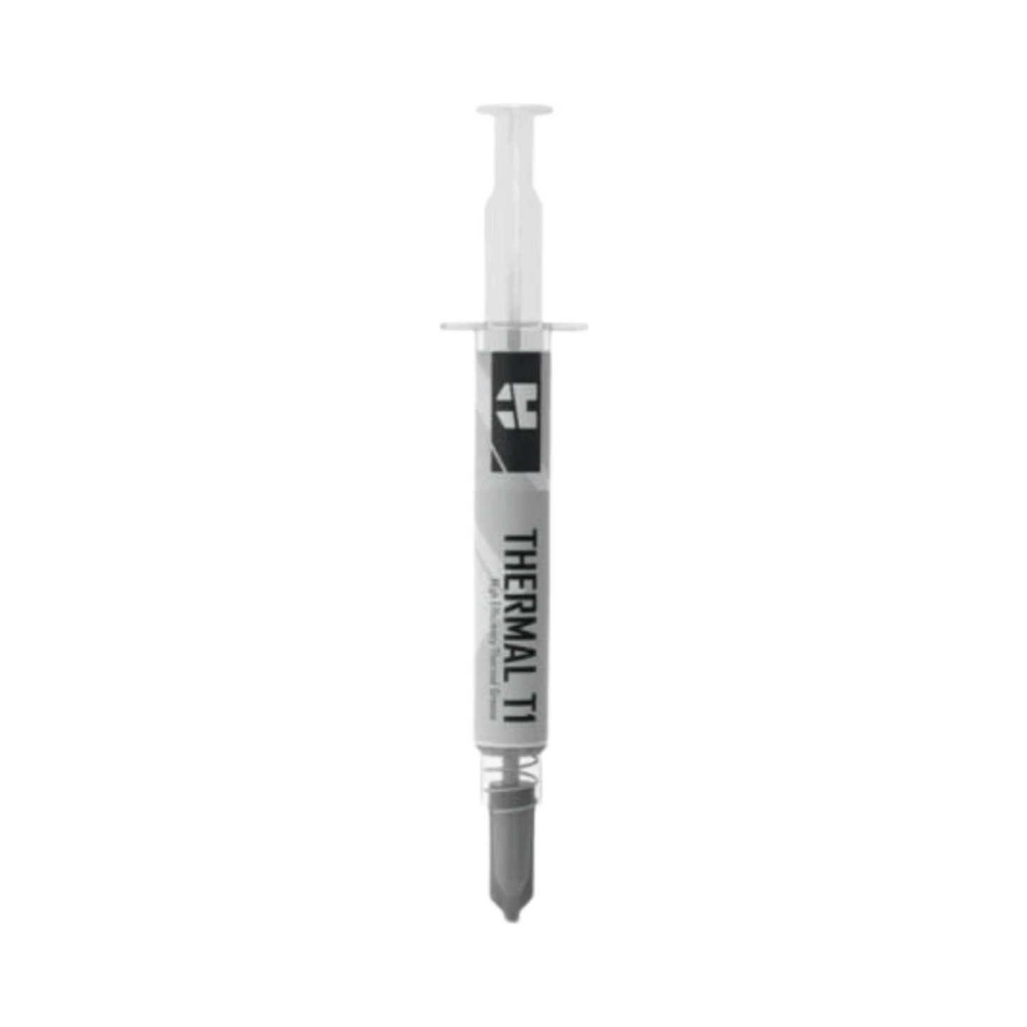 NOX Thermal T1 4g