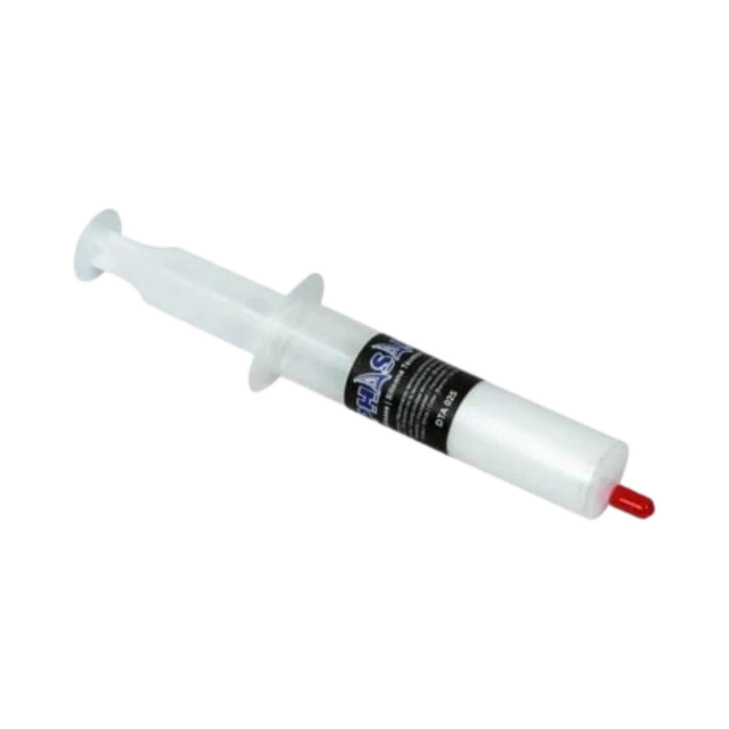 Phasak DTA 025 25g Cinzenta