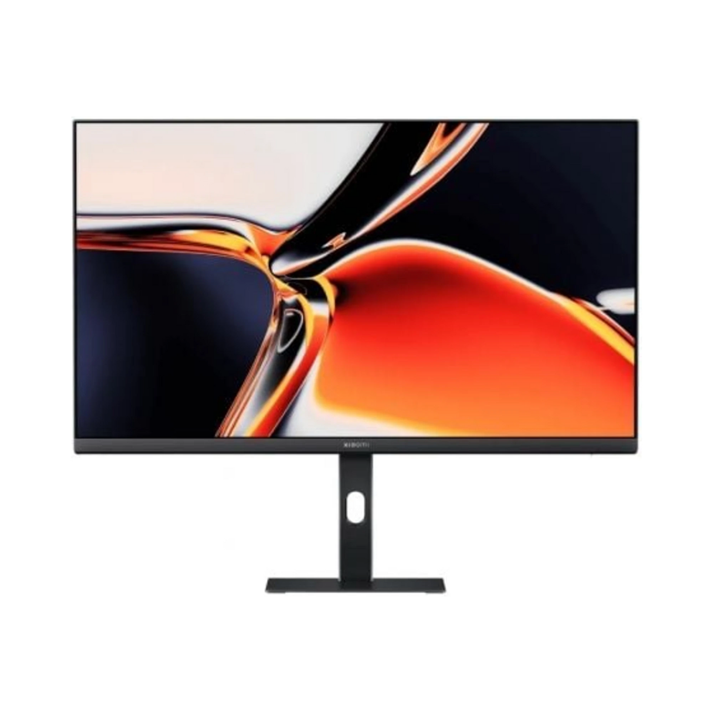 Xiaomi Monitor A27Ui 27" 4K — Precisão Profissional para a Tua Colmeia - Bee Store