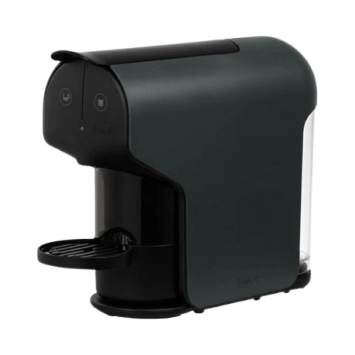DELTA Quick 1200W Preta