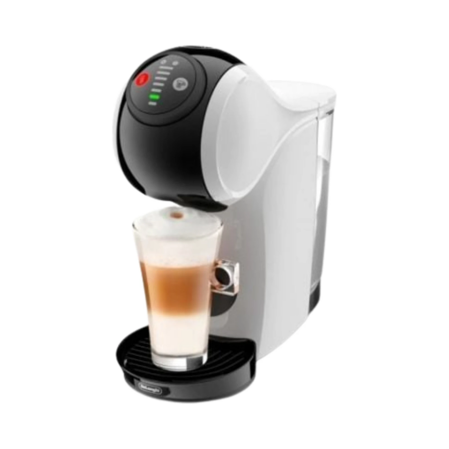 De'Longhi Dolce Gusto Genio S EDG226.W 1400W Branco