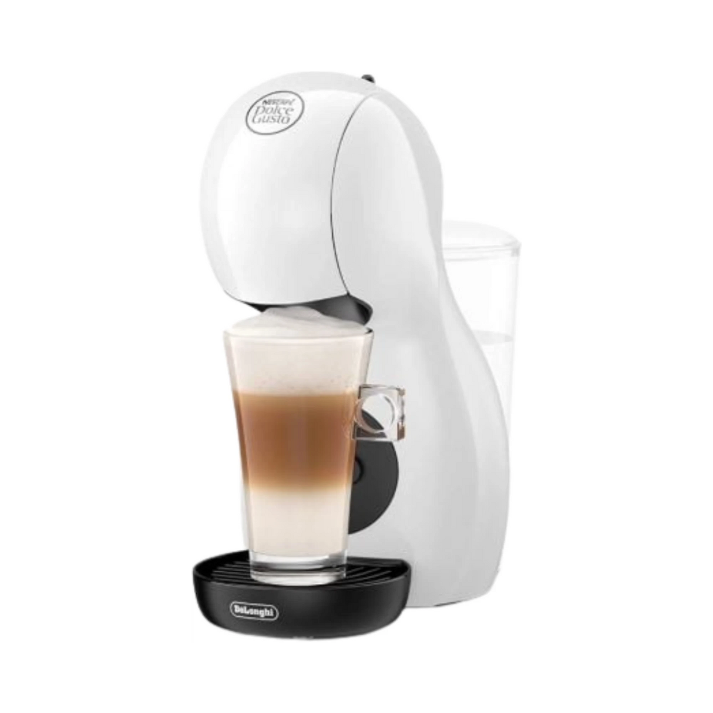 De'Longhi Piccolo XS EDG110 Branco