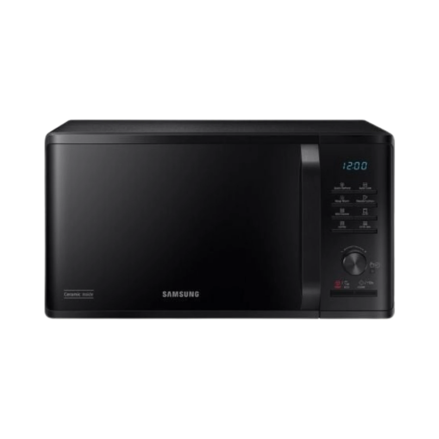 Samsung MG23K3515AK 23L Black