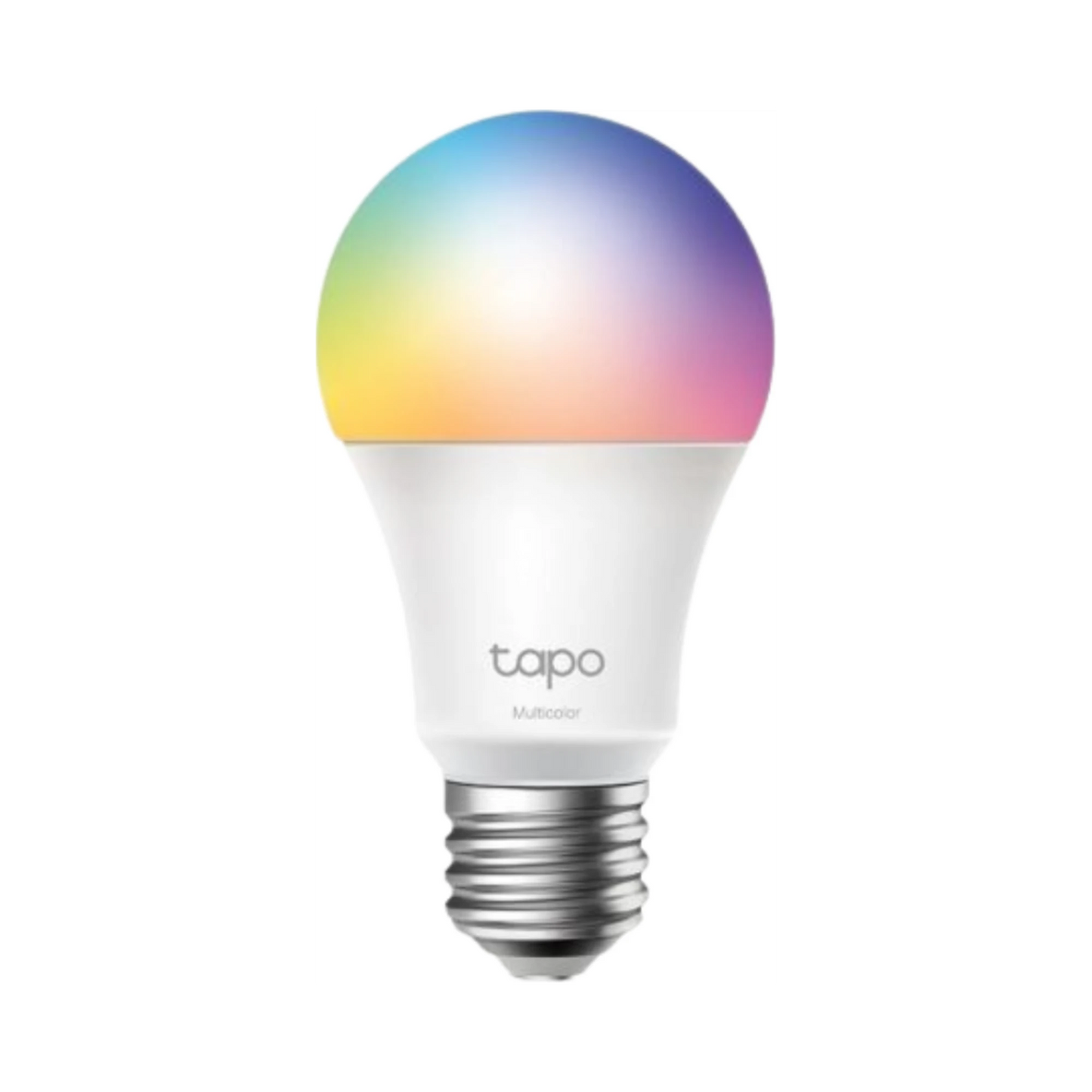 TP-Link Tapo TL13E 8.3W Multicolor