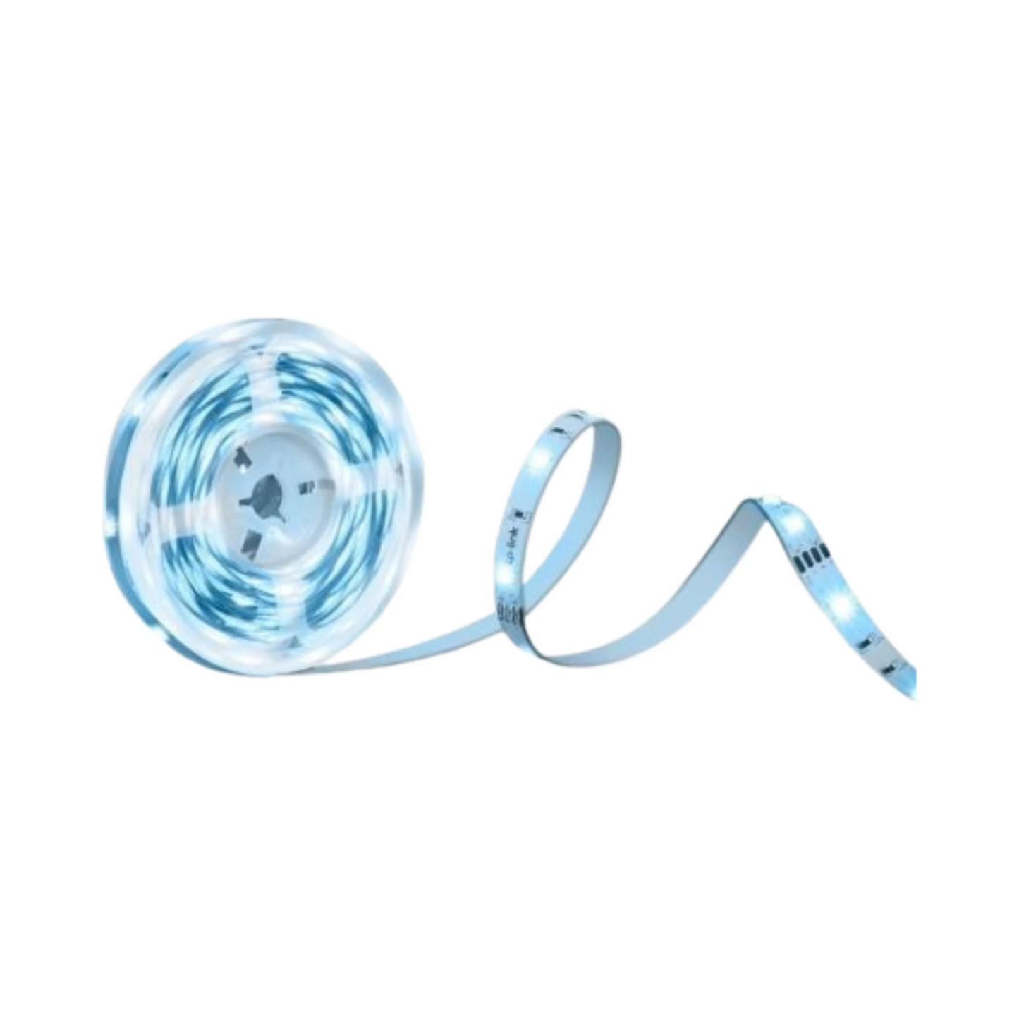 TP-Link Tapo TL61-5 5m Multicolor