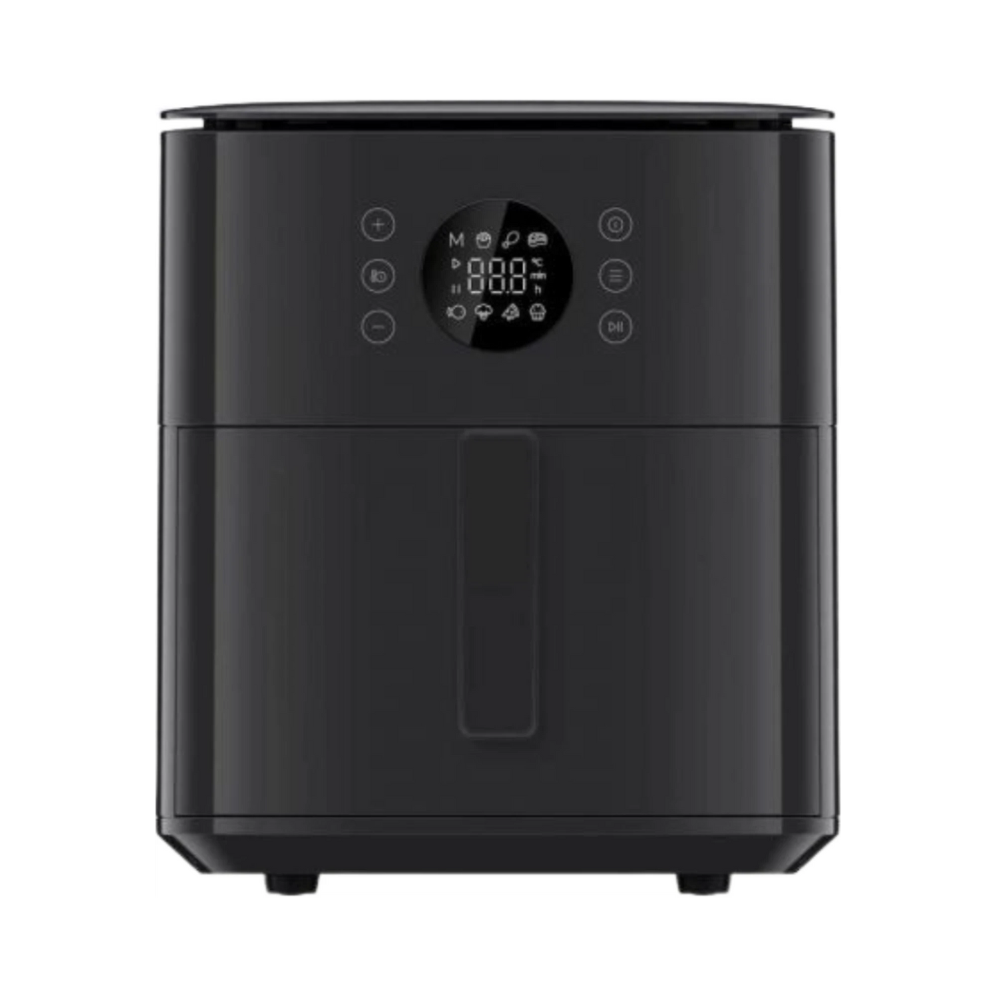 Xiaomi Air Fryer 6.5L Preto