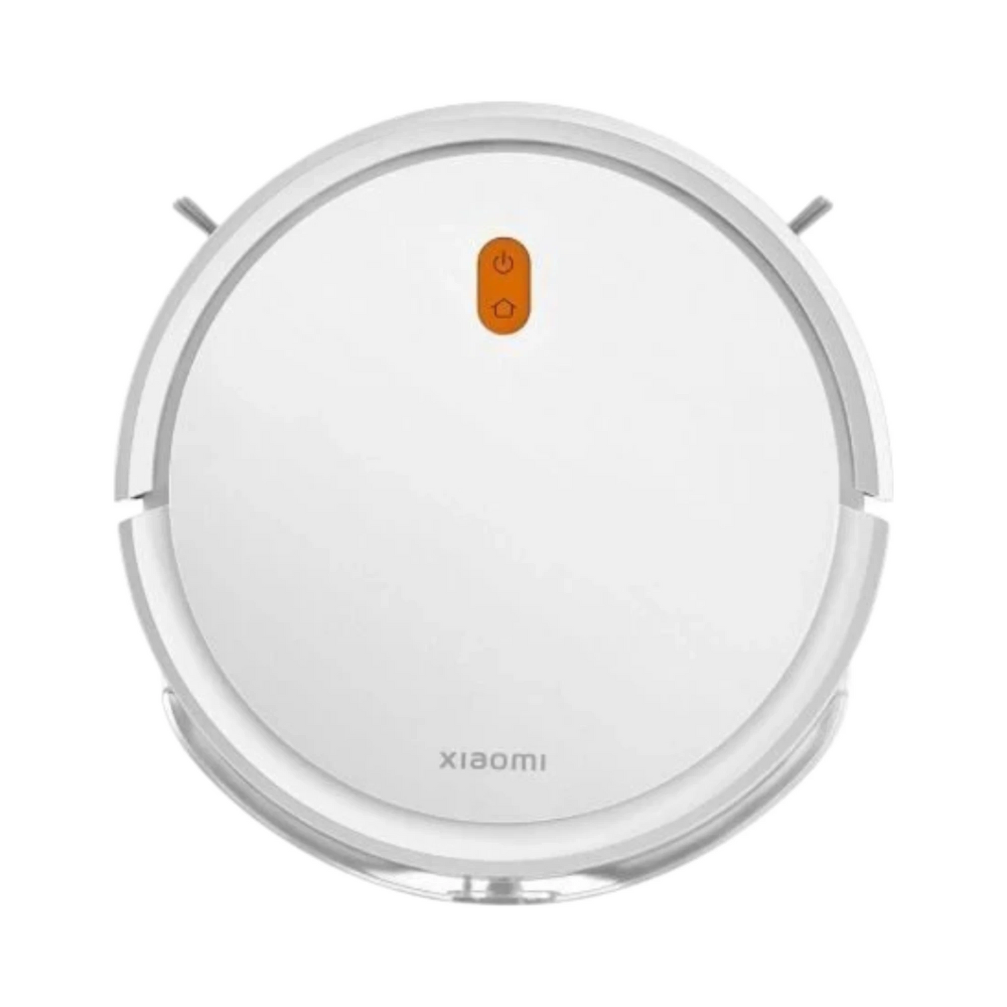 Xiaomi Robot Vacuum E5 2000 Pa Branco