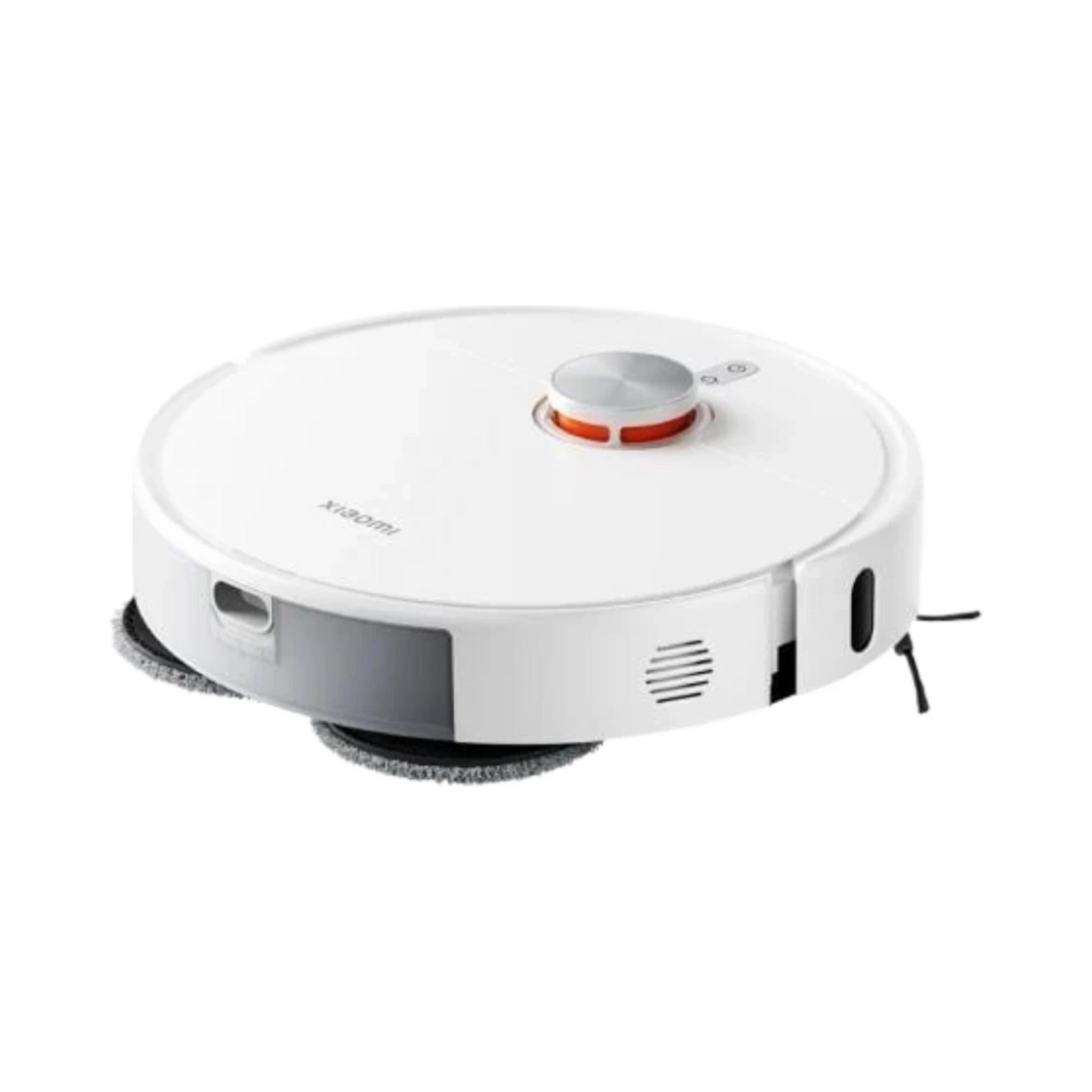 Xiaomi Robot Vacuum S40 Pro Branco