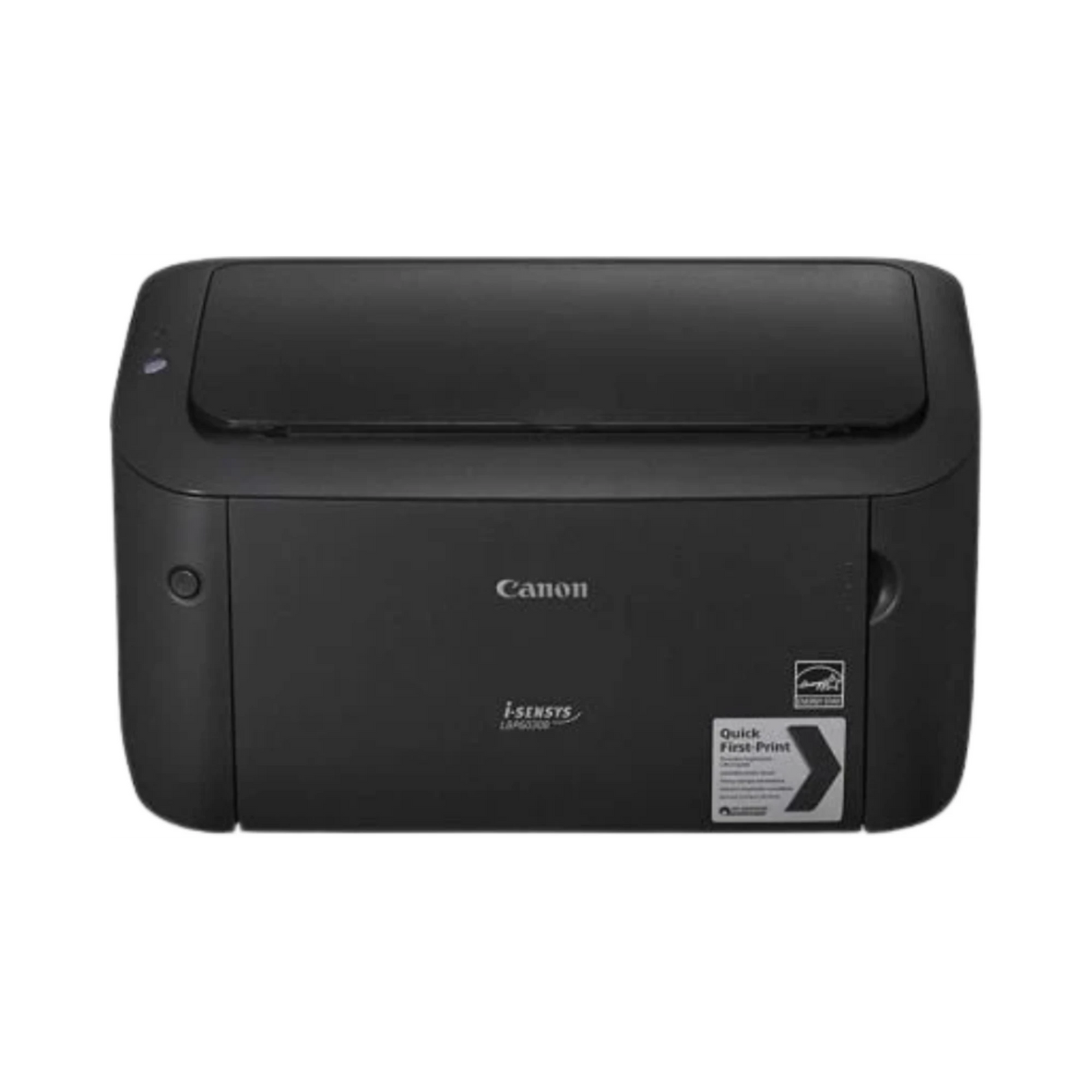 Canon i-SENSYS LBP6030B 18ppm Preto